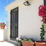 Olive Tree Hostal