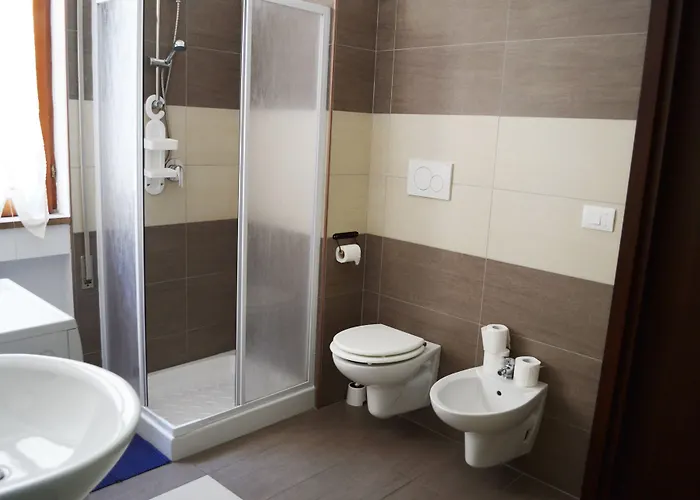 Olive Tree * バーリ