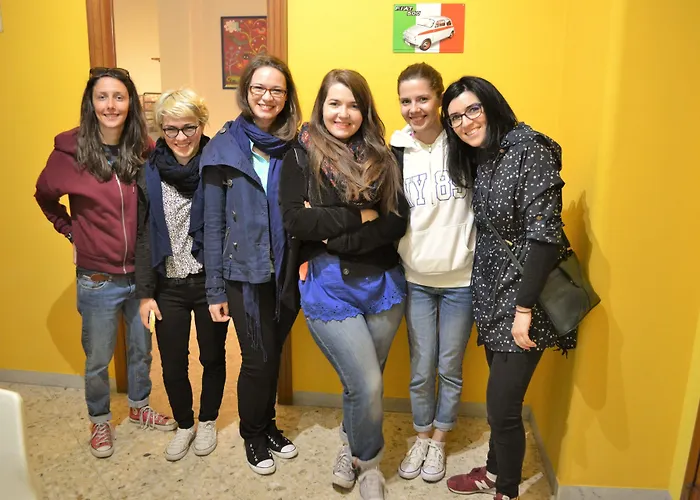 Olive Tree * バーリ