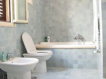 ホステル Olive Tree *