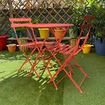 호스텔 Olive Tree 바리