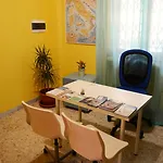 Olive Tree *