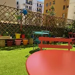 Olive Tree 호스텔