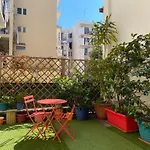 Olive Tree 호스텔 바리