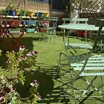 호스텔 Olive Tree *