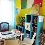 Hostel Olive Tree *