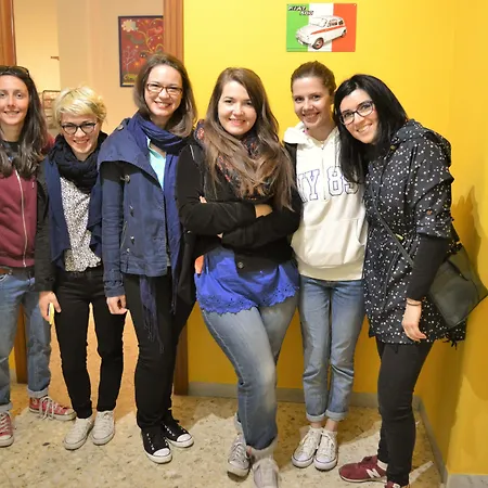 Olive Tree * باري