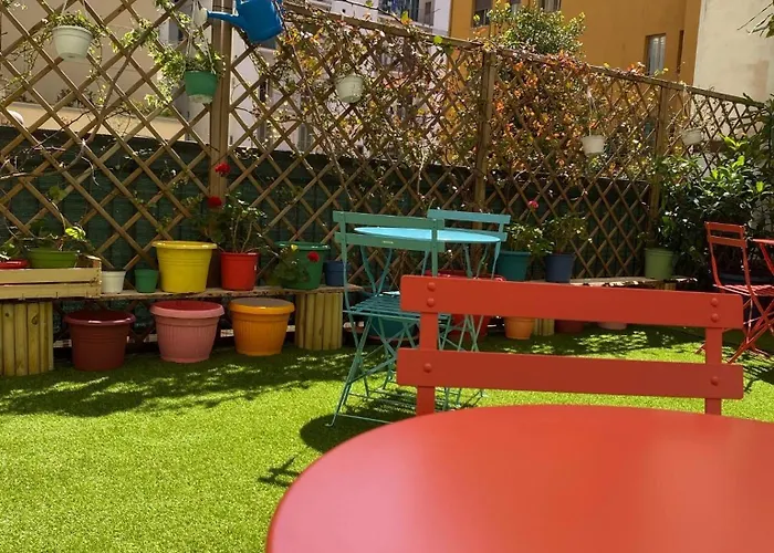 Olive Tree بيت شباب