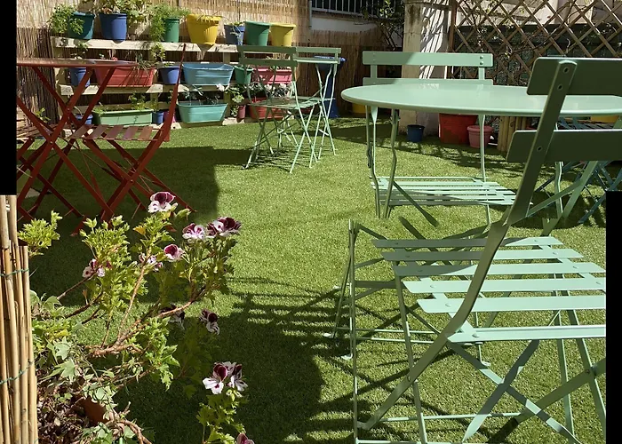 بيت شباب Olive Tree *