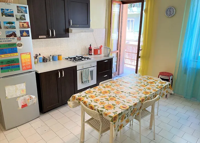 Olive Tree * باري