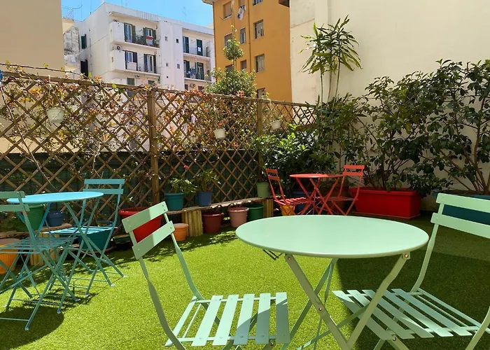 Olive Tree بيت شباب