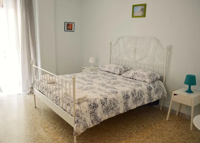 Olive Tree بيت شباب باري